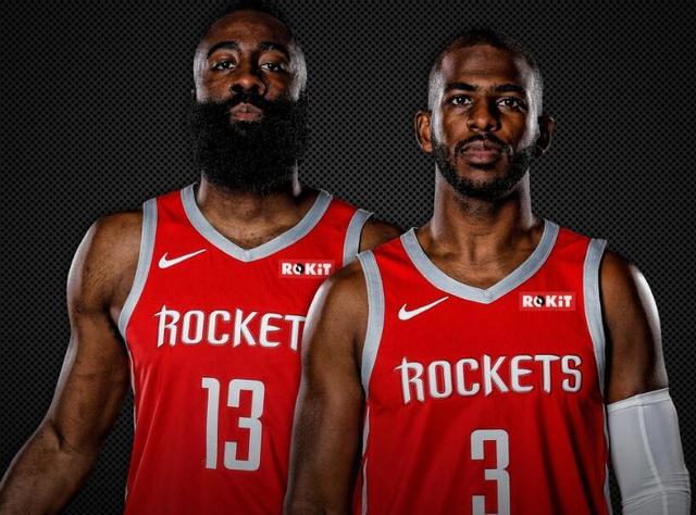 NBA季后赛焦点球员表现回顾（NBA季后赛核心球员表现盘点）