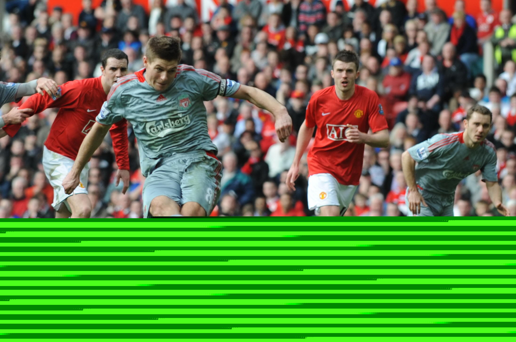 NBA每日最佳：约基奇28分准三双，詹姆斯贡献赛季新高29分（NBA今日之星：约基奇28分准三双，詹姆斯轰赛季最高29分）