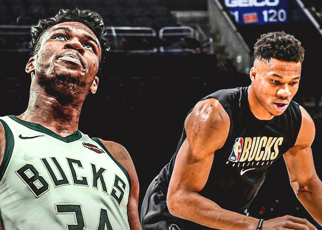 德甲身价涨幅榜：卡尔遥遥领先（德甲身价飙升榜：卡尔一骑绝尘）