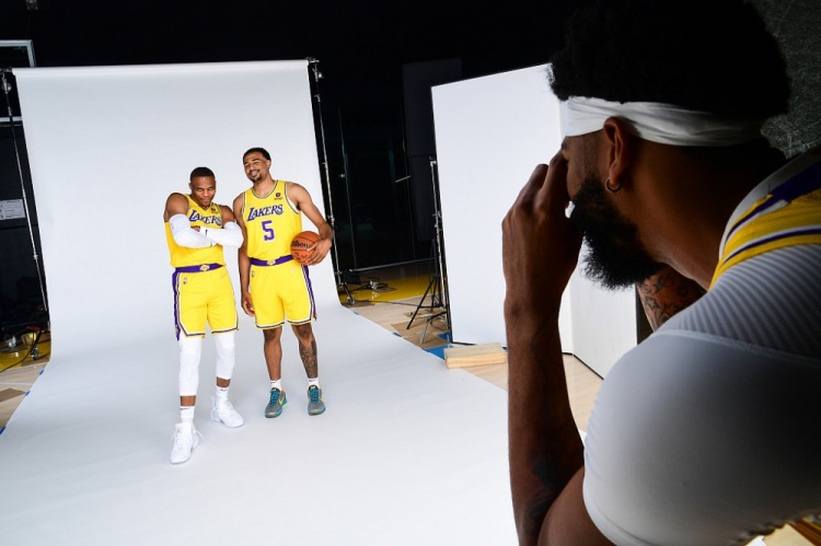 里贝里：无须再等，纳格尔斯曼应该将卡尔带去美加墨世界杯（里贝里：纳格尔斯曼别再犹豫，该带卡尔出征美加墨世界杯）