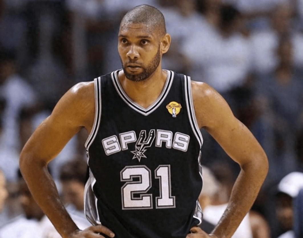 安帅：期待和意大利在世界杯决赛相遇；魔笛完全可以再踢一年（安切洛蒂盼世界杯决赛遭遇意大利，莫德里奇仍可再踢一年）