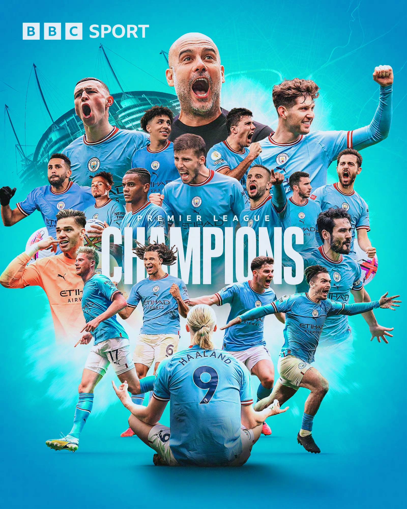 皮尔斯：米奇·约翰逊从波波那里学到了所有 现在马刺是争冠球队（皮尔斯：米奇·约翰逊从波波维奇处尽得真传，如今马刺具备争冠实力）