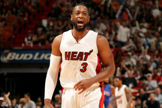 16岁1.92米！女排天才少女，扣球像朱婷，中国女排要崛起（16岁1米92女排新星崭露头角，扣球神似朱婷，中国女排迎来新希望）