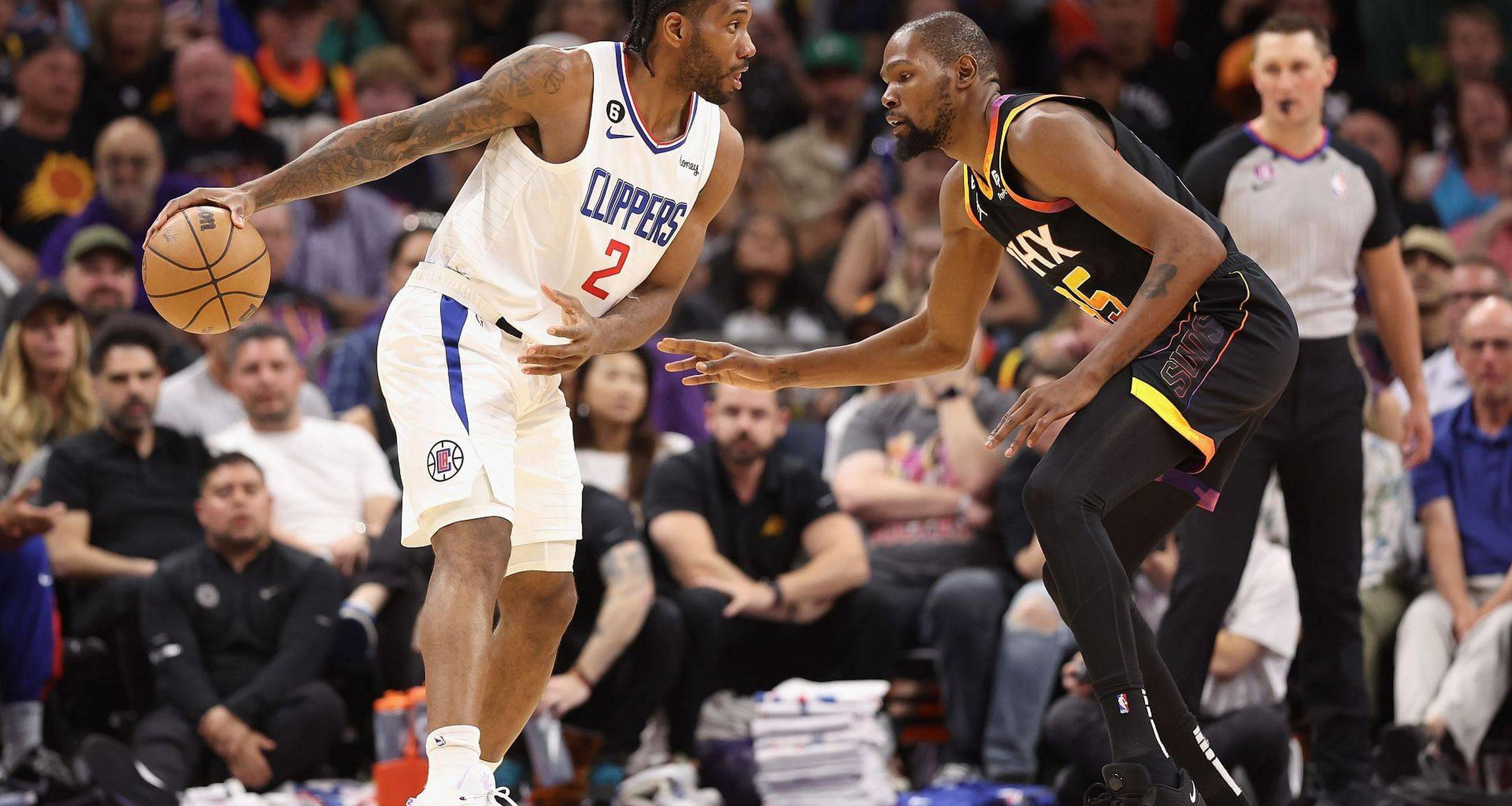 这一幕，比进球更扎心（比进球更揪心的一幕）