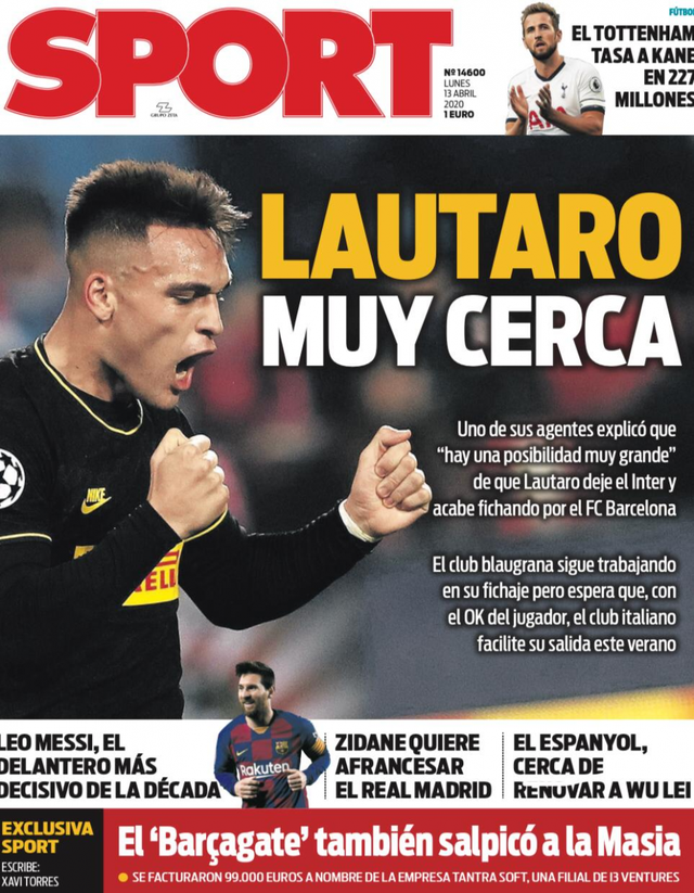 迪格雷戈里奥：库普踢左中卫？强大的球员能在任何位置上踢球（迪格雷戈里奥谈库普踢左中卫：强者能适应任何位置）