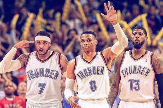 格雷森·阿伦：我的犯规力度符合对抗标准，在允许范围之内（格雷森·阿伦：我的对抗强度符合比赛标准，犯规均在许可范围内）