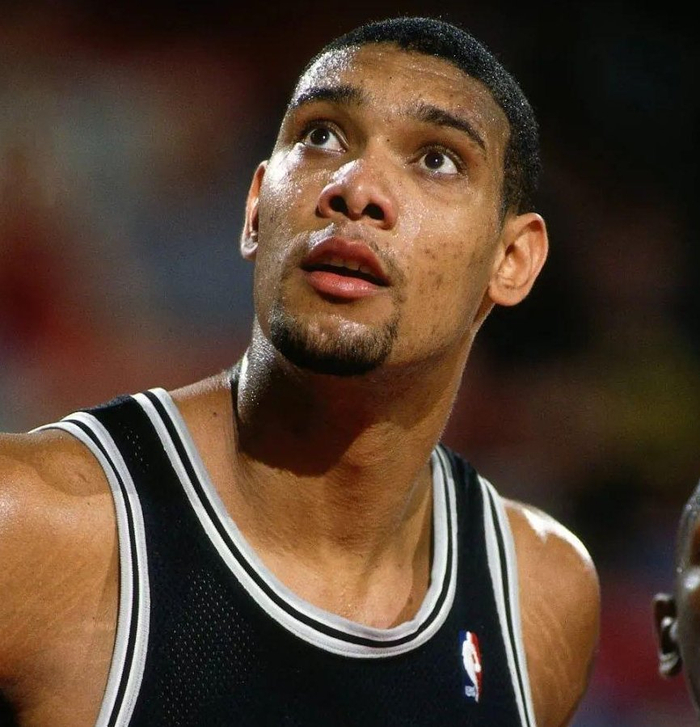 不再恐狼！掘金本赛季已经三杀森林狼，上赛季曾被森林狼四杀（掘金不再惧狼：本赛季已三胜森林狼，上季却遭对手四杀）