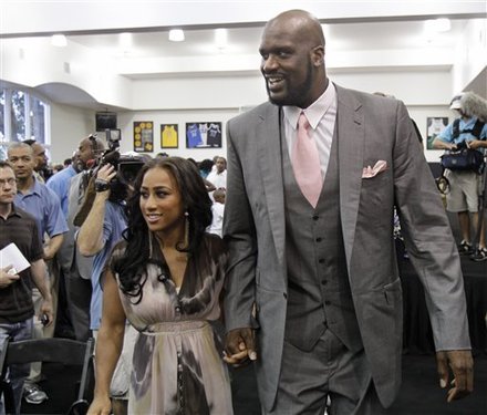 切尔西新阵容磨合趋于成熟（切尔西新班底磨合基本成型）