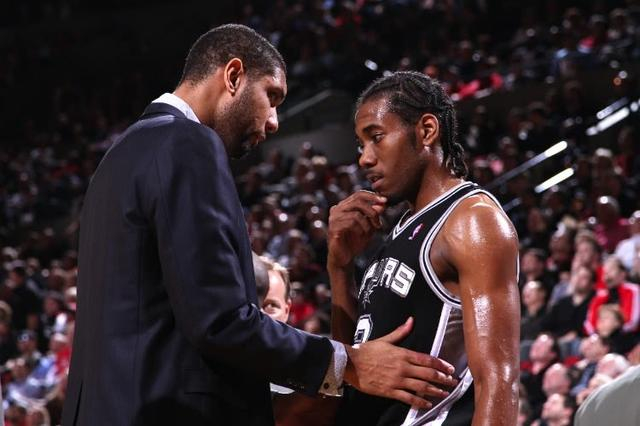 骑士双枪发力！米切尔第16次砍30+，加兰27分10助攻（骑士双核合砍：米切尔赛季第16次30+，加兰27分10助攻）