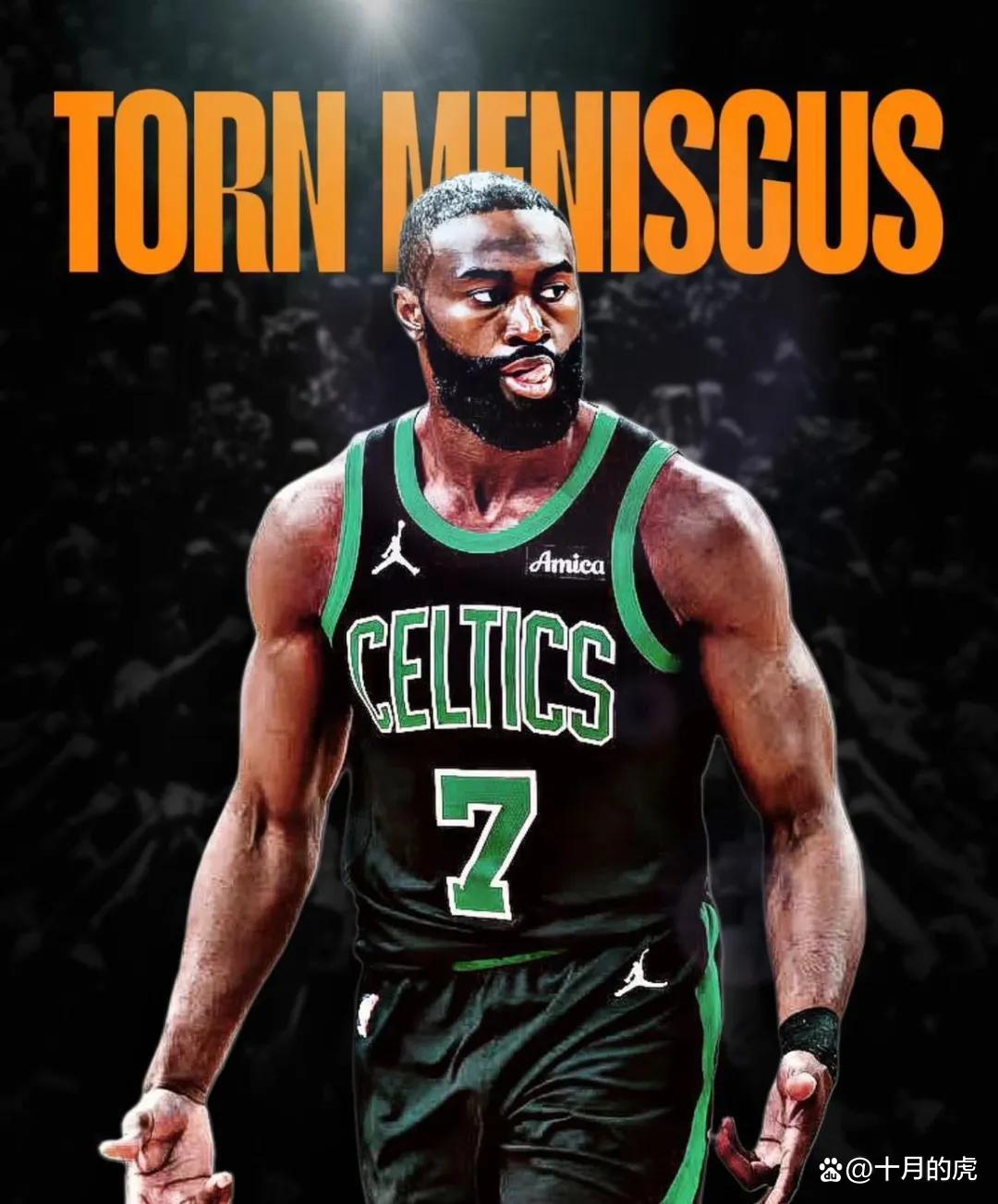 申花与津门虎历史共计交手47次，战绩为20胜17平10负（申花对津门虎交锋史： 47战20胜17平10负）