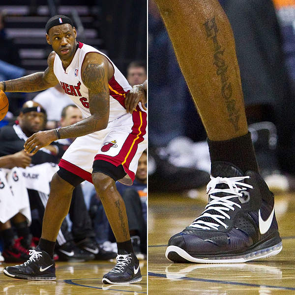 安帅：期待和意大利在世界杯决赛相遇；魔笛完全可以再踢一年（安帅：盼与意大利会师世界杯决赛，魔笛还能再踢一年）