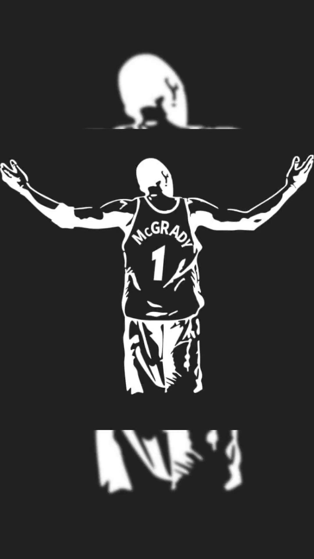 皇马官方确认米利唐左腿股二头肌撕裂将缺阵4个月（皇马官宣：米利唐左腿股二头肌撕裂，预计休战4个月）