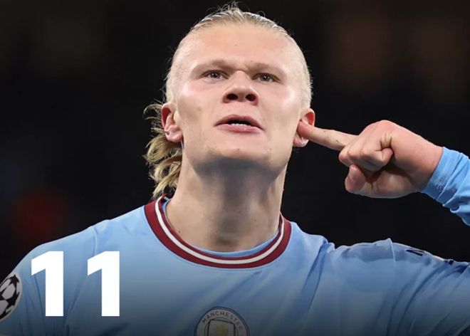 篮球勇士替补球员贡献关键分数（勇士队替补群发威拿下关键得分）