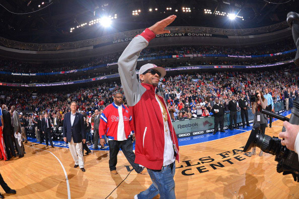 意甲媒体透露：米兰引援首选是马特塔，前提仍然是希门尼斯离队（意媒曝：希门尼斯若离队，米兰引援第一目标为马特塔）