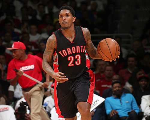 本赛季五大联赛俱乐部进球榜TOP5：拜仁11轮41球第1，巴萨第2（五大联赛本季俱乐部进球榜TOP5：拜仁11轮轰41球居首，巴萨位列第二）