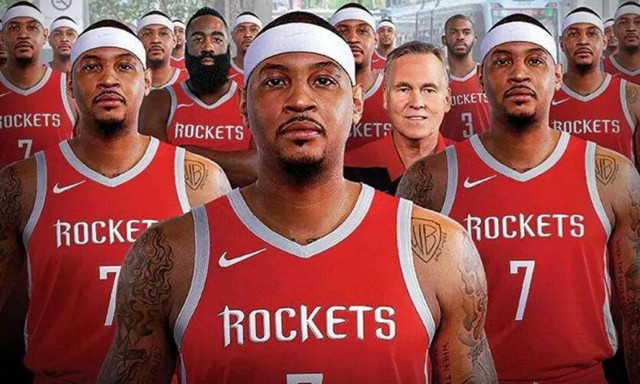 东契奇本赛季得分40+场次5场，得分低于30的场次仅4场（东契奇本季40+得分达5场，低于30分仅4场）