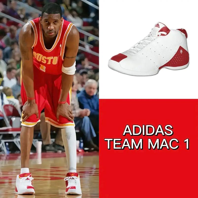 富保罗：湖人该建立热火那种严格文化，这跟迎合球星不矛盾（富保罗建议湖人打造热火式严苛文化，与照顾球星并不矛盾）