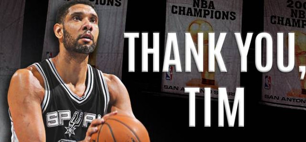 马卡：女足欧国联决赛西德大战将创西班牙女足的最高上座纪录（马卡：西班牙女足欧国联决赛对阵德国，有望刷新国内上座纪录）