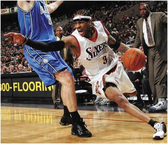 马内：从没见过像菲尔米诺那般无私谦逊的人，他对我影响很深（马内：菲尔米诺的无私与谦逊前所未见，对我影响深远）