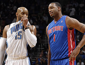 回暖！加兰过去5战场均24+3+8，三分命中率接近40%（手感回归！加兰近5场场均24分3篮板8助攻，三分命中率逼近40%）