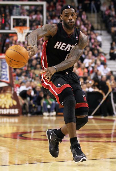 诺坎普建筑师之子：家父不会喜欢新诺坎普，这歪曲了建筑的本质（诺坎普原建筑师之子：父亲不会认可新诺坎普，已背离建筑本质）