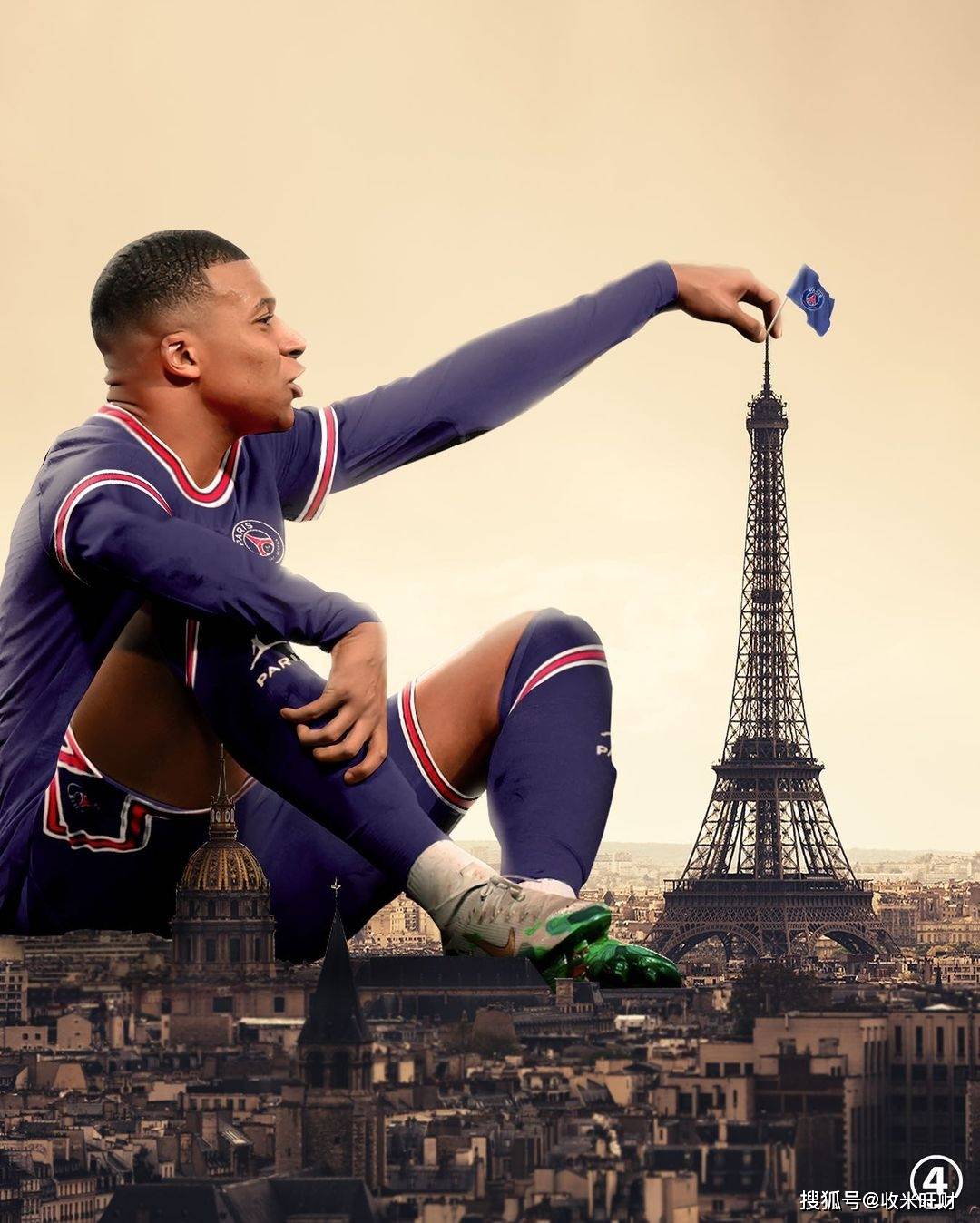 刘越：青训最大特点是示范；退役球员短板是不会经营市场（刘越：青训重在示范，退役球员短板是缺乏市场经营能力）