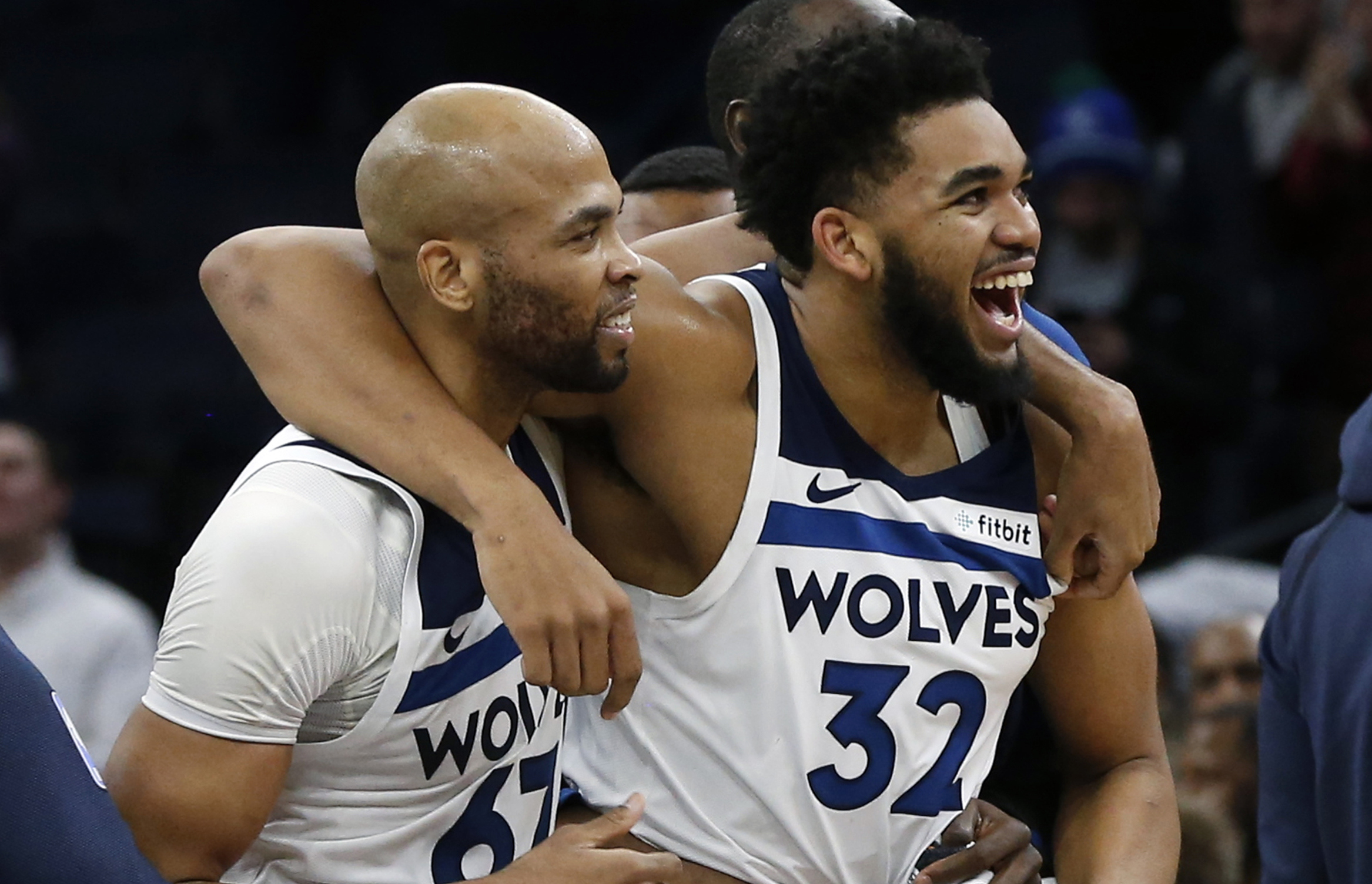 欧协联战报：西古阿制胜，洛桑1-0爆冷击败佛罗伦萨（欧协联综述：西古阿打入制胜球，洛桑1-0爆冷击败佛罗伦萨）