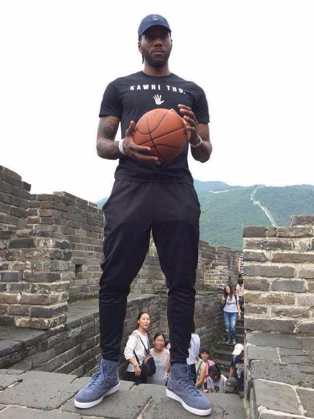 NBA：凯尔特人大胜奇才 双探花手感火热（NBA：双探花火力全开 绿军轻取奇才）