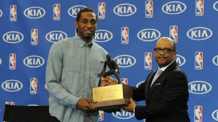 湖火圣诞大战背景介绍（湖火圣诞夜对决背景解析）