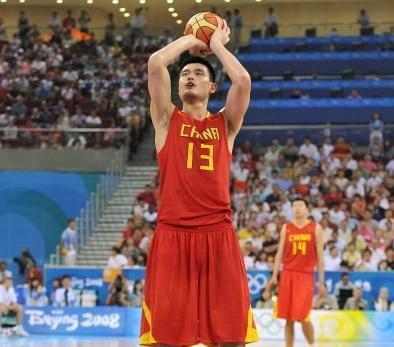 这队值得更高的排名（这支队伍理应名列更前）