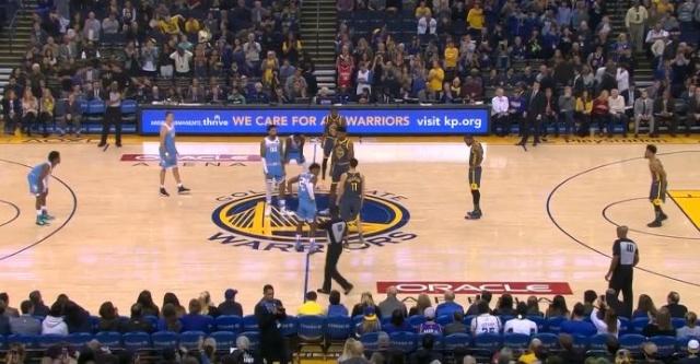 伯恩茅斯vs切尔西前瞻：凯塞多停赛缺席 樱桃军团主场无惧蓝军（伯恩茅斯vs切尔西前瞻：凯塞多停赛缺阵，樱桃军团主场不怵蓝军）