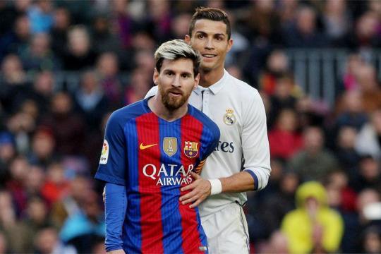 这次妙传太想贴海报了（这记妙传完全是海报素材）