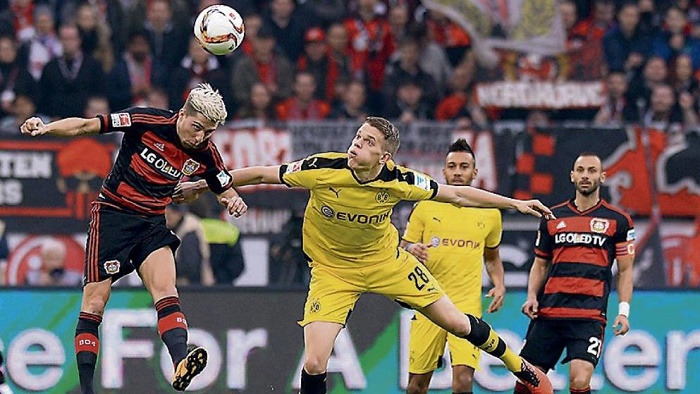 2-0！五大联赛最猛队诞生：三线连续18场不败，同时领跑英超+欧冠（2-0再奏凯！顶级联赛最强势球队三线豪取18场不败，英超与欧冠双线领跑）