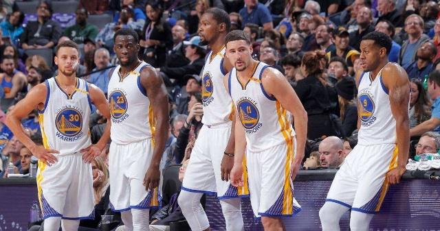 加斯佩里尼：多夫比克还没有完全康复，尤文是意甲的顶级强队（加斯佩里尼称多夫比克未彻底康复，尤文仍是意甲顶级劲旅）