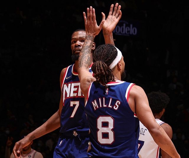 镜报：施洛特贝克不想与多特续约，利物浦目前正在关注（镜报：施洛特贝克无意与多特续约，利物浦正在密切关注）