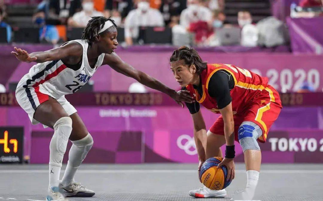 塔利亚菲科：不认为与梅西的对比会影响马斯坦托诺，他很专注（塔利亚菲科：与梅西的比较无碍马斯坦托诺，他非常专注）