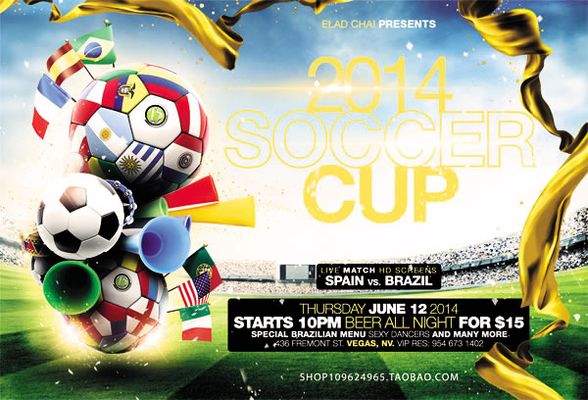 俄罗斯守门员教练：萨福诺夫没有考虑过离开大巴黎（俄门将教练：萨福诺夫从未考虑离开巴黎圣日耳曼）