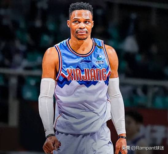 三人篮球为什么越来越火？（三人篮球为何爆红？）