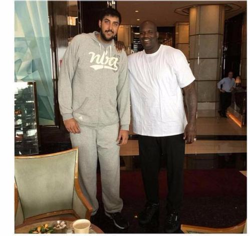 大连英博队迎来队史第100场比赛（大连英博队踏上队史第100战）