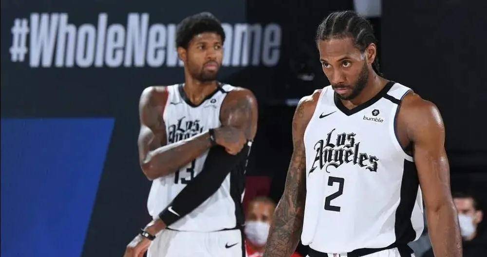 希勒等百球名宿祝贺哈兰德：仅用111场太离谱，他就是超巨（希勒等百球传奇齐贺哈兰德：111战破百太不可思议，他已是超级巨星）