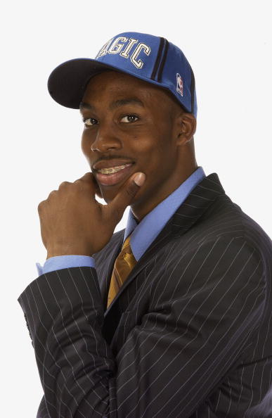 加斯佩里尼：红牌没问题但它改变了比赛；我们犯了严重的错误（加斯佩里尼：红牌判罚无异议，却改变战局；我们犯下严重失误）