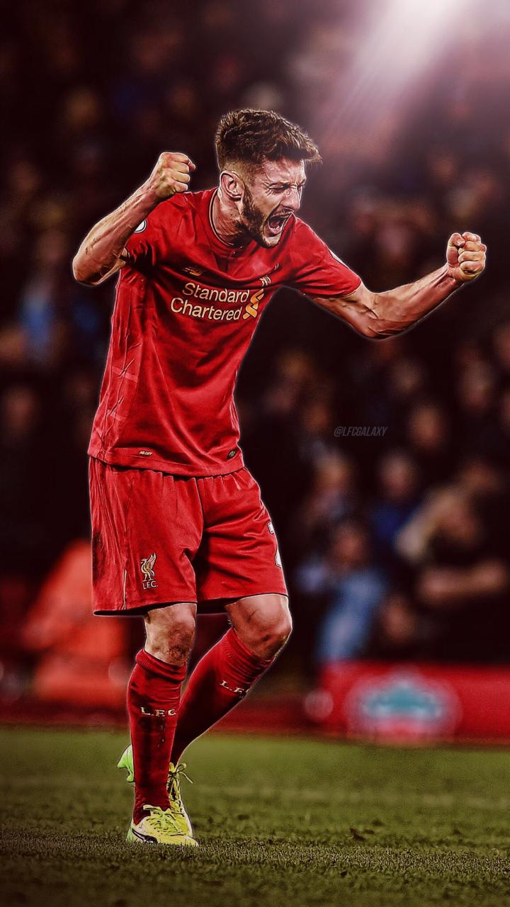 央视：世界杯门票“动态定价”惹不满，球迷直呼“贵得离谱”（央视聚焦世界杯门票动态定价惹争议 球迷称价格离谱）