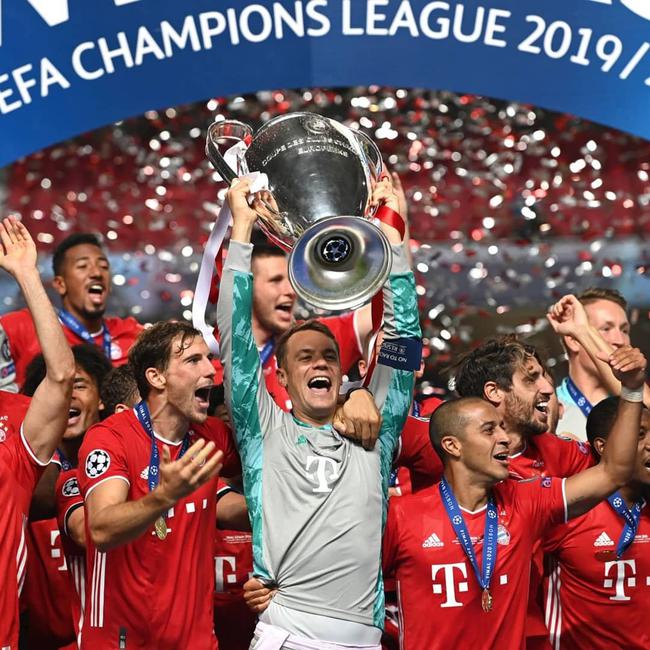 太阳报：英超想本赛季引入裁判摄像头，联盟将要求俱乐部同意（太阳报：英超计划本季启用裁判摄像头，需经各俱乐部批准）