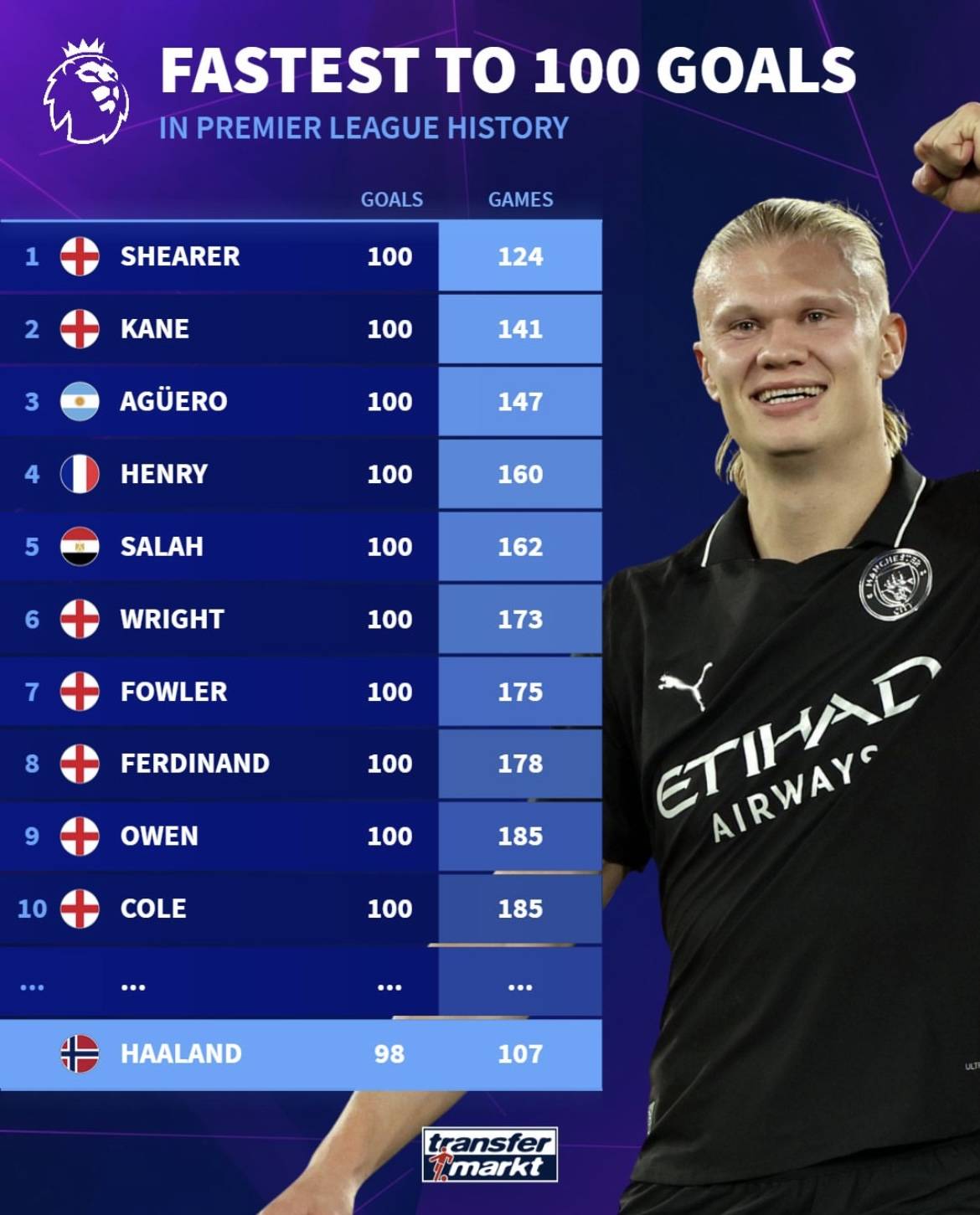 CBA：山西男篮主场大胜宁波（CBA：山西男篮主场狂胜宁波队）