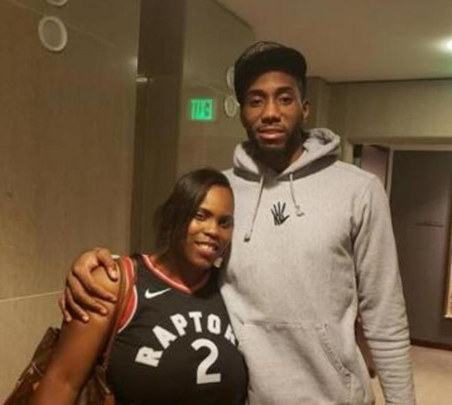 阿夫迪亚：虽然过程一点都不漂亮，但必须接受这种丑陋的胜利（阿夫迪亚：赢得再丑也得接受这样的胜利）