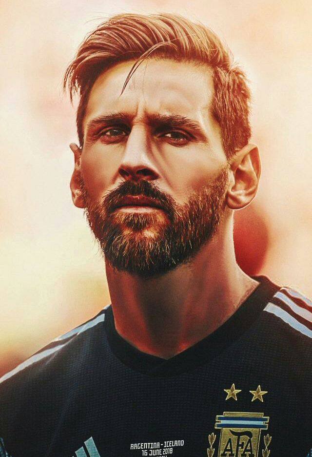 别抱太大希望？记者：姆巴佩今晚对阵曼城大概率替补（记者称姆巴佩今晚战曼城大概率替补，别太期待首发）