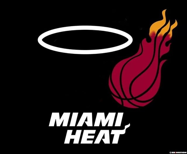 德甲战报：凯恩替补登场戴帽，拜仁5-0狂胜十人斯图加特（德甲：凯恩替补上演帽子戏法，拜仁5-0横扫十人斯图加特）