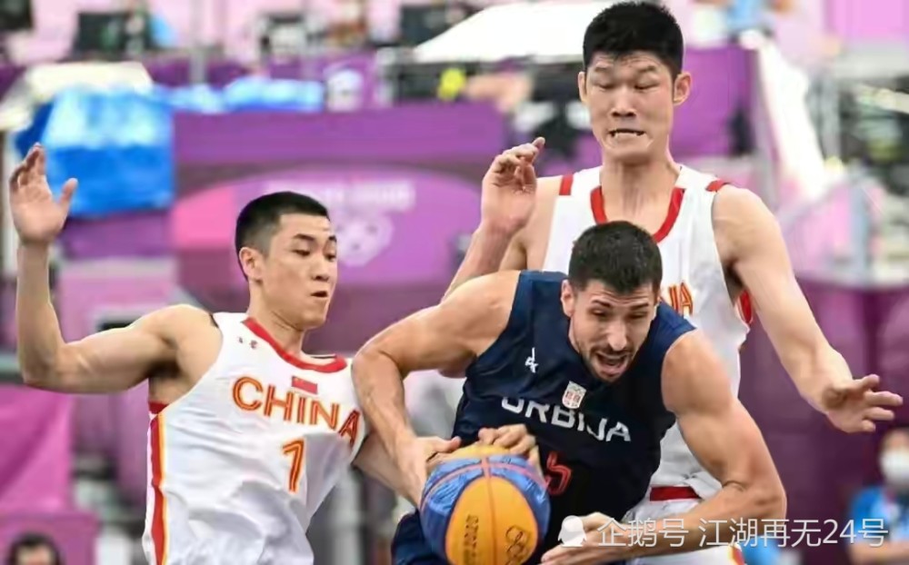 拉波尔塔：诺坎普今年底前能达到6万容量，预计明年年底拉满（拉波尔塔：诺坎普今年底将开放至6万座位，预计明年年底实现满负荷）