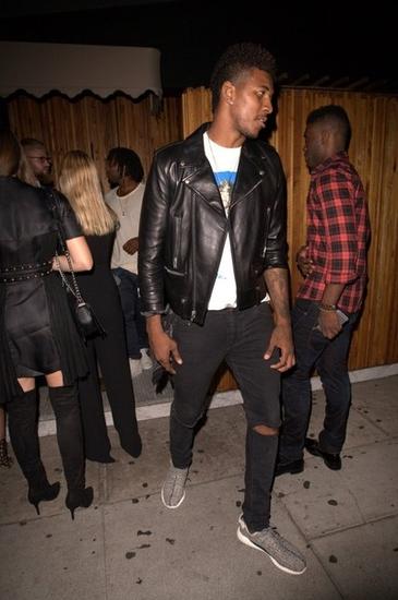 两年跌入谷底，从最佳第六人到无人问津，布罗格登因何一夜消失？（短短两年从巅峰到无人问津，最佳第六人布罗格登为何突然消失？）