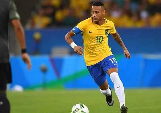 国米遭遇米兰德比连续6场不胜，其中主场已3连败（国米米兰德比近6场未胜，主场已三连败）